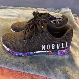 No bull Womens Training sneakers